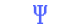 1H-gr