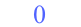1Z-gr
