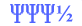 3CD-gr