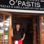O'PASTIS