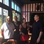 LE PUB