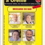BàO 58
