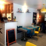 LE BISTROQUET