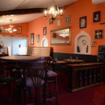 BISTRO LE BON COIN Restaurant à CHATEAUNEUF-LES-MARTIGUES - Le Bouche à Oreille