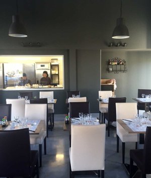 ESPRIT SUSHI<br>BRIGNOLES restaurant à BRIGNOLES - Le Bouche à Oreille