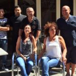 BRASSERIE-RESTAURANT LE CAMILLO