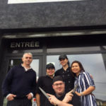 ESPRIT SUSHI BRIGNOLES