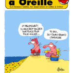 LA GRANDE BOUFFE