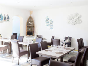 CÔTÉ MER CÔTÉ MER