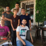 L'OUSTAOU
