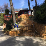 RESTO DES ÎLES
