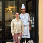RESTAURANT ENTRE-NOUS
