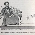 "C'est pas parce qu'on a rien à dire qu'il faut fermer sa gueule" (M.Audiard)