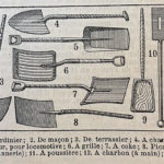 Les Rois Fainéants