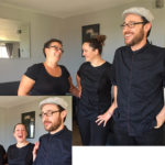 L'ATELIER GOURMAND