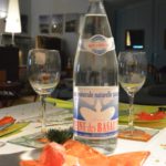 La poule aux eaux d'or