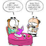 Éloge de la lenteur