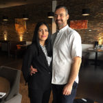 L'EDEN RESTAURANT