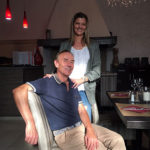 LE DONJON GOURMAND