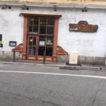 L'ARGENTIN GRILL