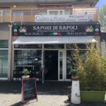 SAPORI DI NAPOLI