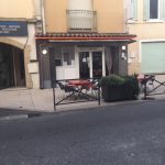 CHEZ NOUS
