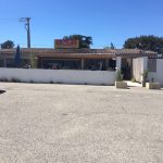 RESTAURANT CHEZ TITI
