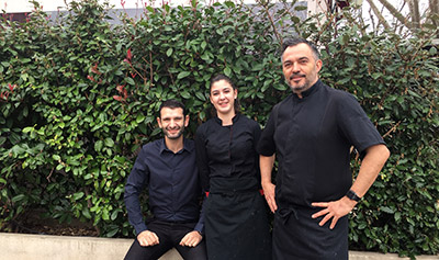 LA-TERRASSE-D-OLIVIER-RESTAURANT-LA-BASTIDONNE-2019-1