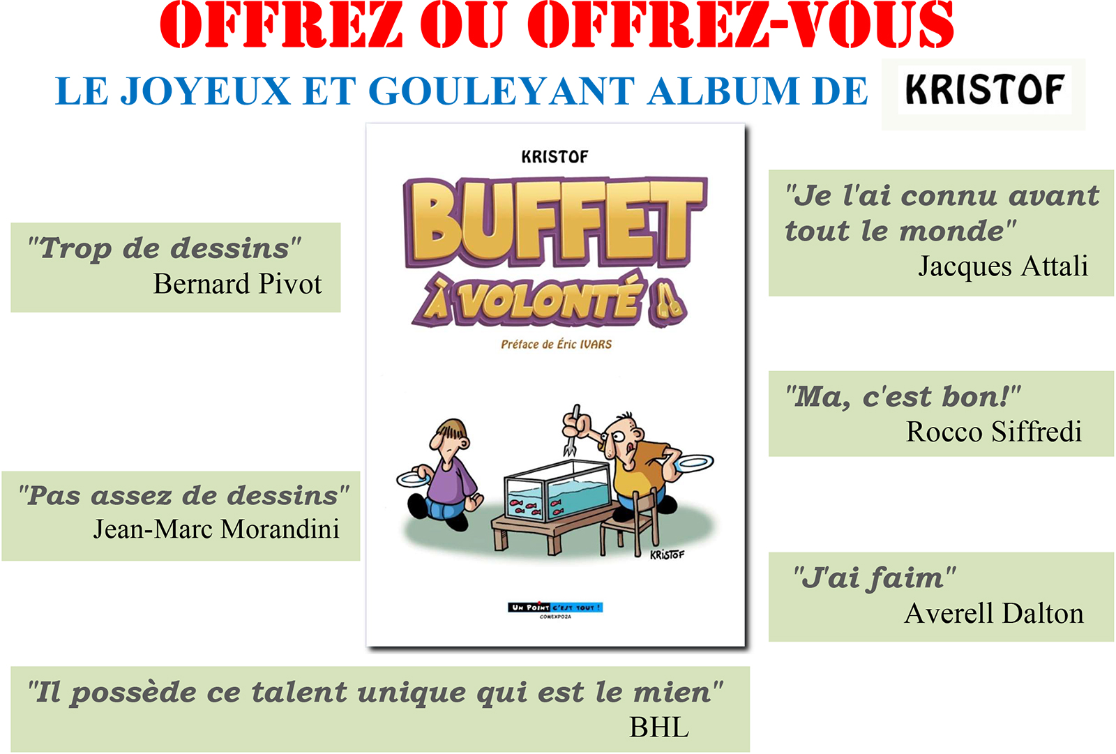 abonnement